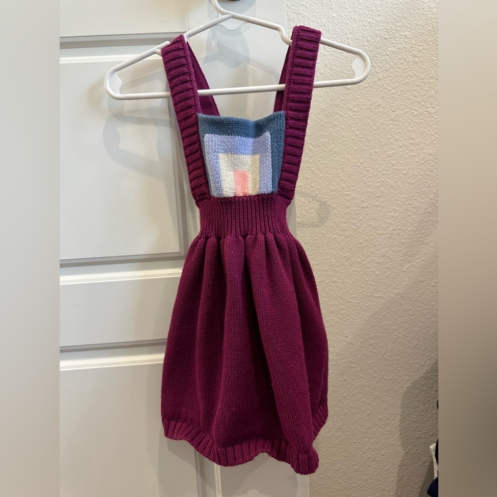 Tea - Dress